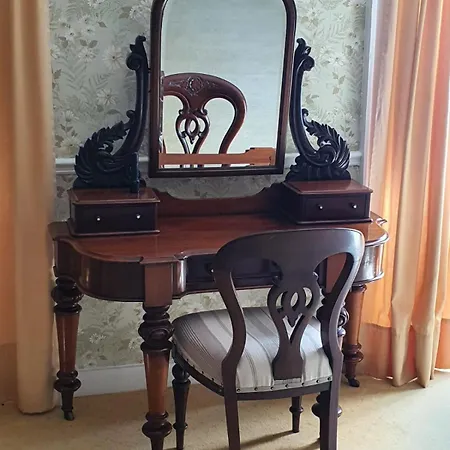 Villa Assolas House - Castle *