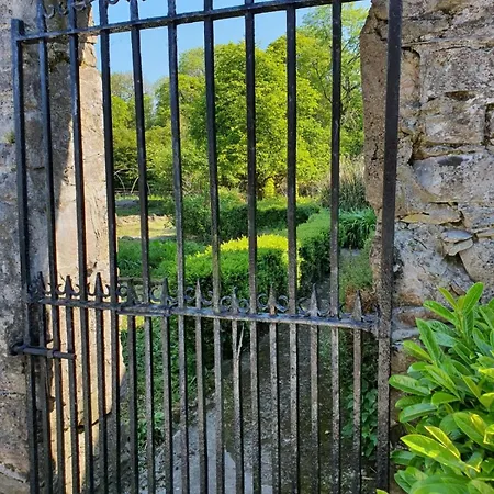 Villa Assolas House - Castle Kanturk