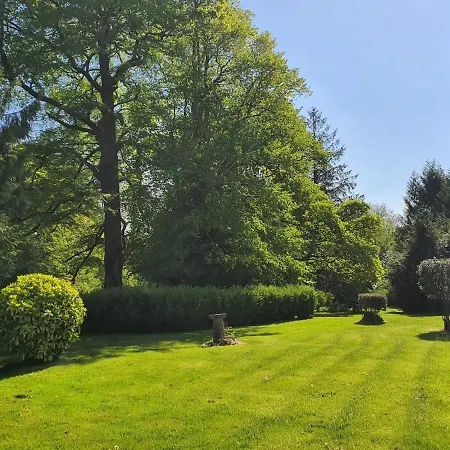 Villa Assolas House - Castle Kanturk
